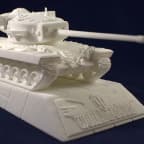 tank