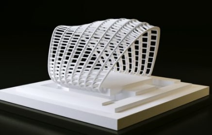 3DФігурки